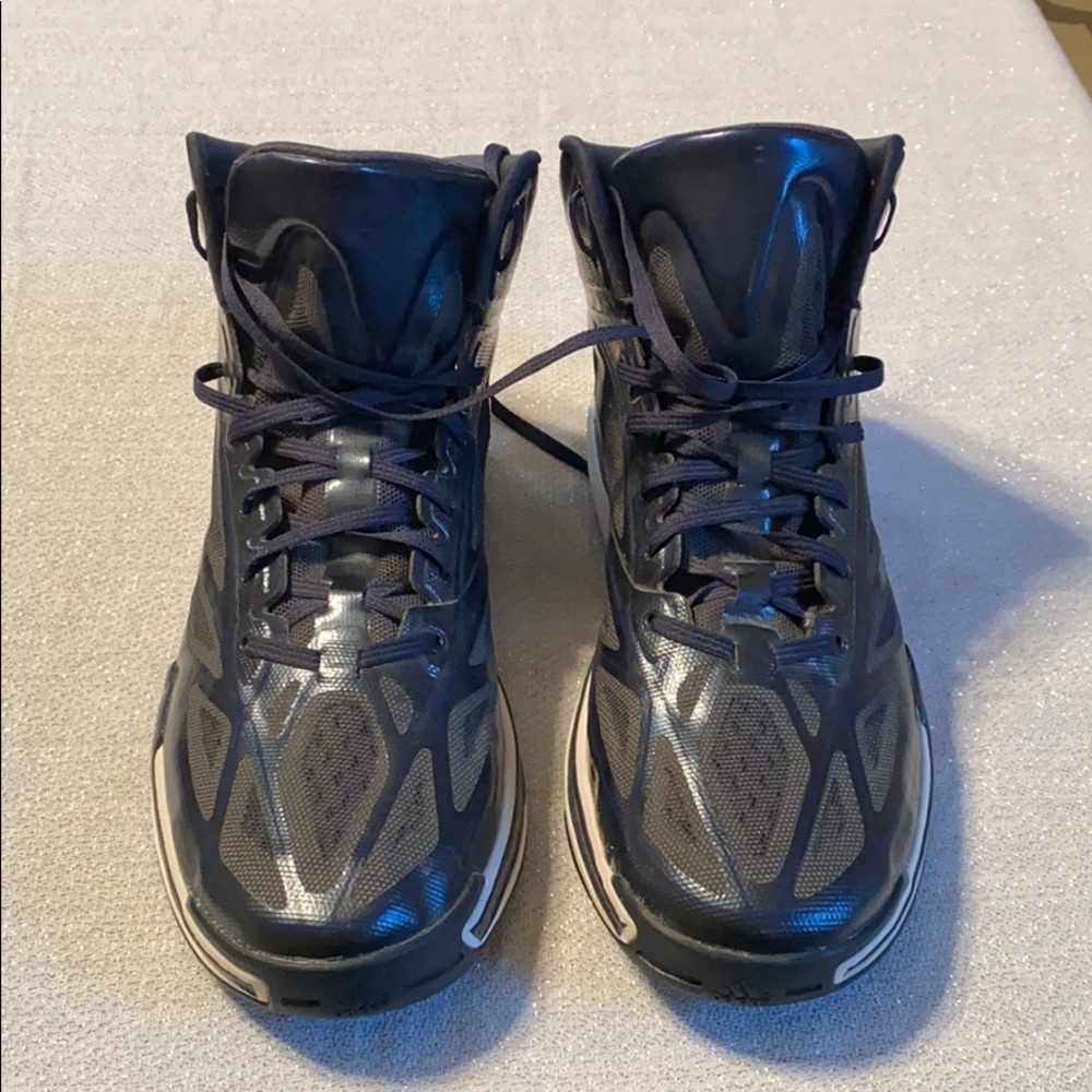 Adidas Men Sneakers Adizero